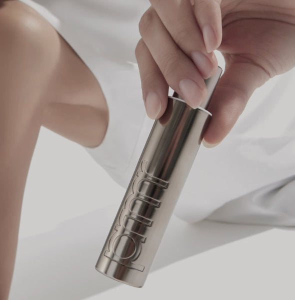 2 x Primera The Hand Cream Mist 20ml + Sample(1 Item) from Korea by Primera