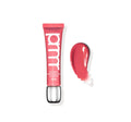 Primera Vita-Tinol Bouncy Balloon Lip Serum SPF35 10g (# Rosy) from Korea