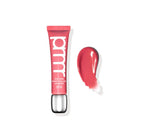 Primera Vita-Tinol Bouncy Balloon Lip Serum SPF35 10g (# Rosy) from Korea