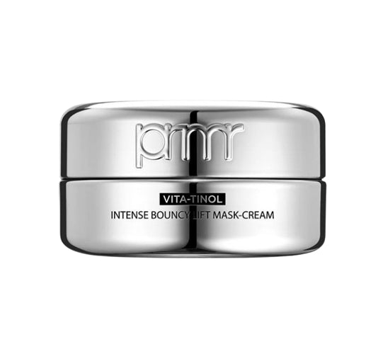 Primera Vita-Tinol Intense Bouncy Lift Mask-Cream 30ml + Refill 30ml from Korea