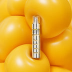 2 x Primera Vitatinol Bouncy Lift Serum 30ml + Sample(1 Item) from Korea