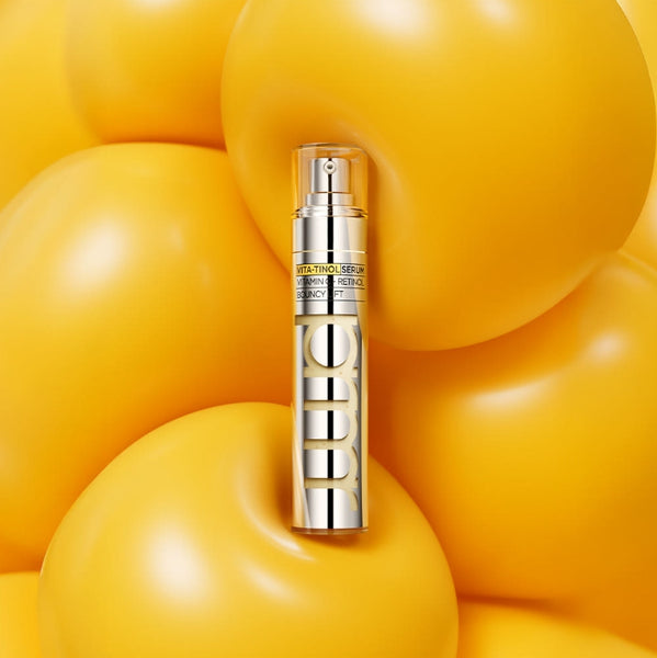 2 x Primera Vitatinol Bouncy Lift Serum 30ml + Sample(1 Item) from Korea