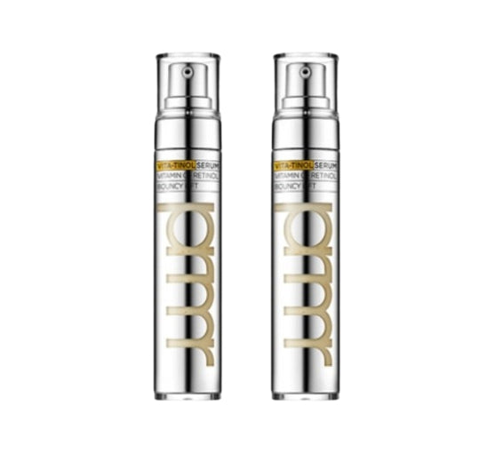 2 x Primera Vitatinol Bouncy Lift Serum 30ml + Sample(1 Item) from Korea