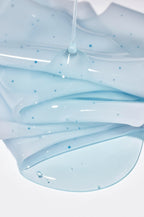 5 x Primera Watery HC Depuff Mega Shot Gel Mask 36g from Korea