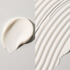 Primera Alpine Berry Watery Cream (Tube Type) 75ml + Sample(1 Item) from Korea
