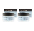 2 x Primera Alpine Berry Watery Cream 100ml from Korea by Primera