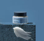 2 x Primera Alpine Berry Watery Cream 50ml from Korea