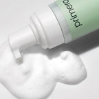2 x Primera BHA Bubble Peeling Cleanser 200ml + Sample(1 Item) from Korea