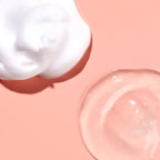 2 x Primera BHA Bubble Peeling Cleanser 200ml + Sample(1 Item) from Korea
