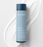 [MEN] Primera Men Organience Duo Set (4 Items) from Korea