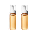 2 x Primera Mild & Perfect Cleansing Oil To Foam Bubble Cleanser 150ml from Korea