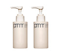2 x Primera Mild & Perfect Facial Peeling 150ml from Korea