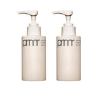 2 x Primera Mild & Perfect Facial Peeling 150ml from Korea