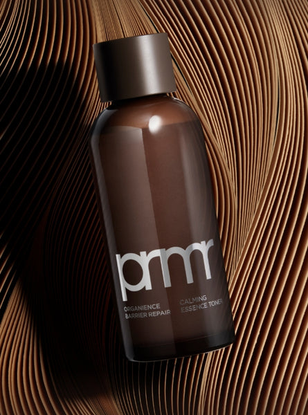 Primera Organience Barrier Repair Calming Essence Toner 160ml + Sample(1 Item) from Korea