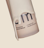 Primera Organience Barrier Repair Hydration Cream Emulsion 160ml + Sample(1 Item) from Korea