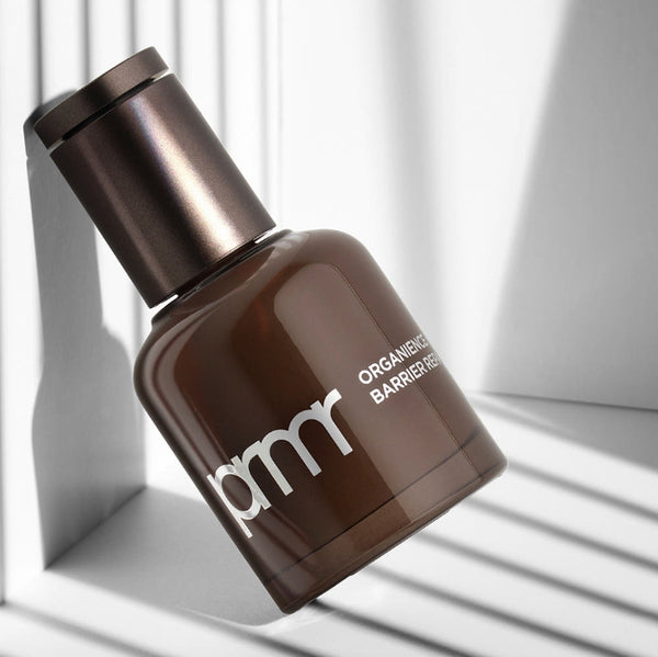 Primera Organience Barrier Repair Seed Peptide Reserve Serum 30ml + Samples(1 Items) from Korea