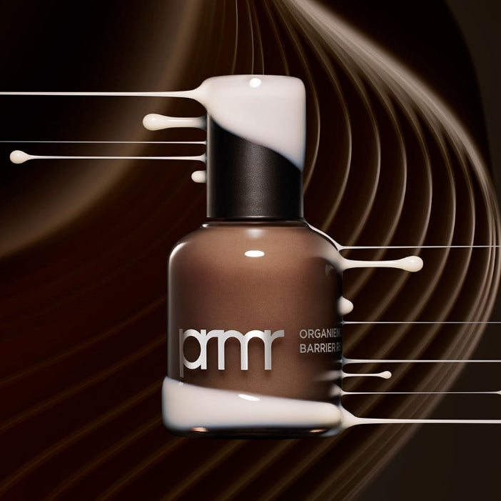 2 x Primera Organience Barrier Repair Seed Peptide Reserve Serum 30ml + Samples(2 Items) from Korea