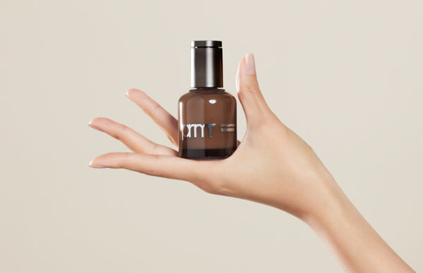 Primera Organience Barrier Repair Seed Peptide Reserve Serum 30ml + Samples(1 Items) from Korea