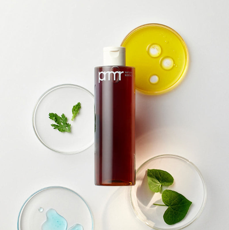 Primera Organience Watery Essence 250ml from Korea_updated