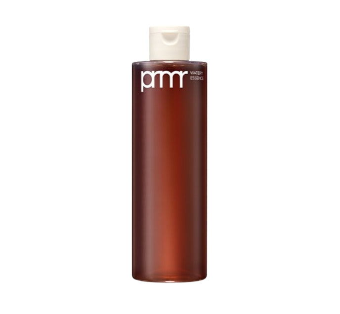 Primera Organience Watery Essence 250ml from Korea_updated by Primera