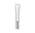 Primera PDRN-Nia Lip Serum Toning Shot Glow 7g (# Clear) from Korea