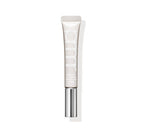 Primera PDRN-Nia Lip Serum Toning Shot Glow 7g (# Clear) from Korea