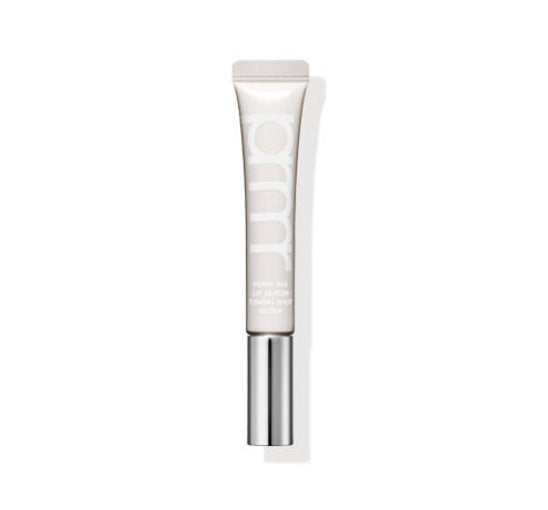 Primera PDRN-Nia Lip Serum Toning Shot Glow 7g (# Clear) from Korea