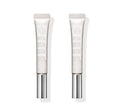 2 x Primera PDRN-Nia Lip Serum Toning Shot Glow 7g (# Clear) from Korea