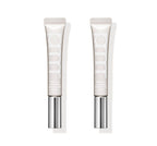 2 x Primera PDRN-Nia Lip Serum Toning Shot Glow 7g (# Clear) from Korea