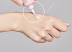 Primera Repairing Cera-Capsule UV Protector Tone Up 40ml מקוריאה