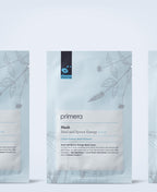 10 x Primera Seed and Sprout Energy Mask Lotus 20ml from Korea