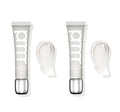 2 x Primera Vita-Tinol Bouncy Balloon Lip Serum SPF35 10g (# Bare) from Korea