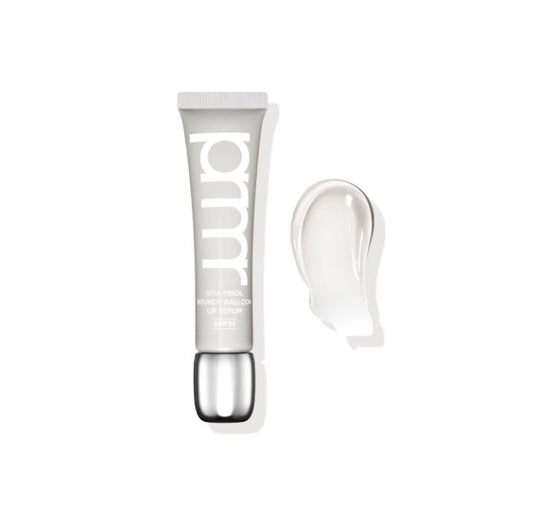 Primera Vita-Tinol Bouncy Balloon Lip Serum SPF35 10g (# Bare) from Korea