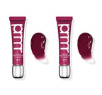 2 x Primera Vita-Tinol Bouncy Balloon Lip Serum SPF35 10g (# Berry) from Korea