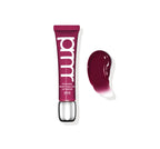 Primera Vita-Tinol Bouncy Balloon Lip Serum SPF35 10g (# Berry) from Korea