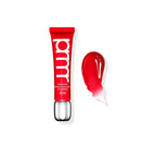 Primera Vita-Tinol Bouncy Balloon Lip Serum SPF35 10g (# Red) from Korea