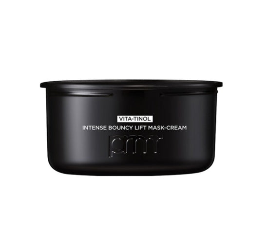 Primera Vita-Tinol Intense Bouncy Lift Mask-Cream Refill 30ml from Korea