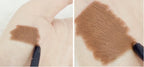 2 X ETUDE Proof 10 Gel Waterproof Eyeliner Pencil , from Korea by ETUDE