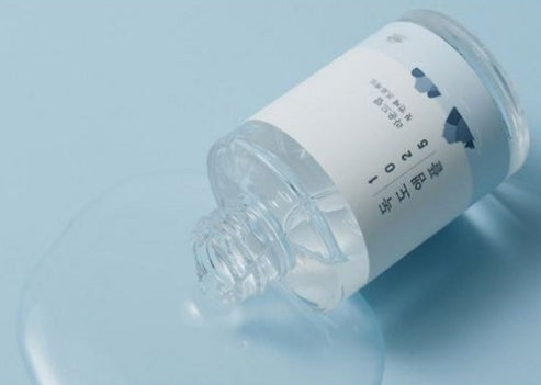 ROUND LAB 1025 Dokdo Ampoule 45g by ROUND LAB