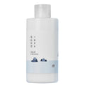 ROUND LAB 1025 Dokdo Lotion 200ml by ROUND LAB