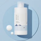 ROUND LAB 1025 Dokdo Lotion 200ml by ROUND LAB