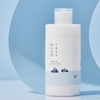 ROUND LAB 1025 Dokdo Lotion 200ml by ROUND LAB