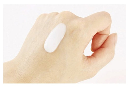 ROUND LAB 1025 Dokdo Lotion 400ml by ROUND LAB