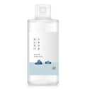 ROUND LAB 1025 Dokdo Toner 200ml by ROUND LAB