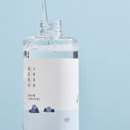ROUND LAB 1025 Dokdo Toner 200ml by ROUND LAB