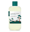 ROUND LAB For Men Pine Tree Cica Soothing Lotion 200ml by ROUND LAB