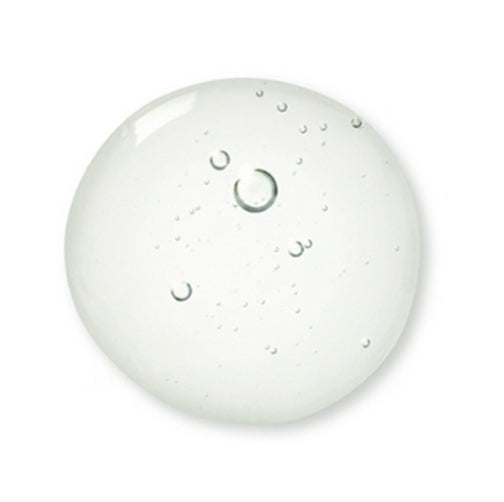 ROUND LAB Pine Tree Cica Soothing Ampoule 50ml by ROUND LAB