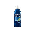 Ryo Dantrol Dandruff Shampoo Menthol 820ml from Korea by Ryo