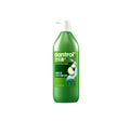 Ryo Dantrol Dandruff Shampoo Fresh Apple 820ml from Korea by Ryo