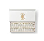HOLITUAL Redefining Ampoule 4-week program (5ml X 20ea) from Korea by HOLITUAL